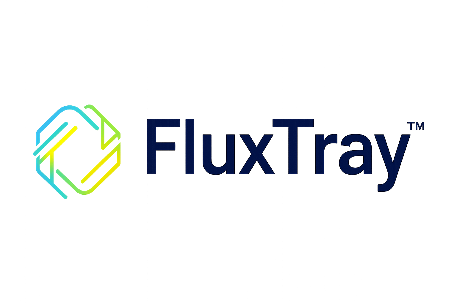 FluxTray